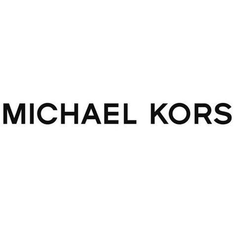 michael kors dfo essendon|michael kors essendon.